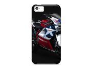 New Cute Funny Ducati 848 Sports Bike Cases Covers Iphone 5c Cases Covers