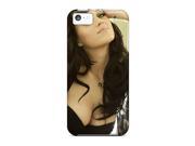 Defender Cases For Iphone 5c Katy Perry Latest 2010 Pattern