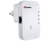 7INOVA 7R152 300Mbps Wireless N Mini Pocket Router