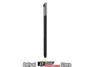 Genuine Samsung Galaxy Note N7000 i9220 i717 Original S Pen S Pen Stylus Touch ET S100EBEG Black