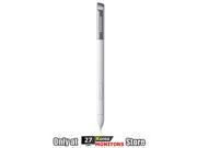 Genuine Samsung Galaxy Note 2 II N7100 Original S Pen S Pen Stylus Touch ETC S1J9WEG White