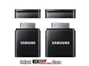 Genuine Samsung USB SD Card Connection Kit Adapter EPL 1PLRBEG for Galaxy Note 10.1 Galaxy Tab 10.1 Galaxy Tab 8.9 Galaxy Tab 7.0 Plus Galaxy Tab 7.7 G