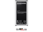Genuine Samsung Battery 2800mAh for Samsung Galaxy S5 EB BG900BBKG EB BG900BBEG