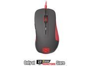 SteelSeries Rival Optical Mouse DOTA 2 Edition Computer Gaming Mouse