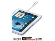 Original Samsung HM5100 Bluetooth 3.0 BT S Pen BHM5100KWKG for Galaxy Note 10.1 and All Galaxy Note Series