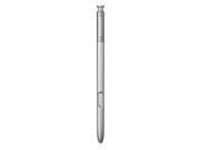 Official Samsung Galaxy Note 5 Stylus Touch S Pen EJ PN920 for Galaxy Note 5 SM920 White Retail Package