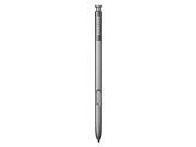 Official Samsung Galaxy Note 5 Stylus Touch S Pen EJ PN920 for Galaxy Note 5 SM920 Black Retail Package