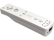 Remote Control Wireless Controller For Nintendo WII