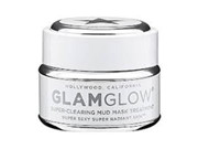 his formula was clinically developed by GLAMGLOW dermatological chemists to help fight all common skin concerns including breakouts discoloration black and wh