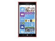 Nokia Lumia 1520 Red Factory Unlocked RM 937 4G LTE 800 900 1800 2100 2600