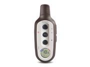 With a simple push button design and an easy to read LCD display this replacement handheld is for dog owners who want to correct their canine companions instan