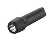 Streamlight 68821 4AA ProPolymaxÂ’Â¢ High Output Polymer Flashlight Black