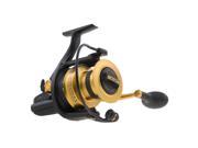SSV7500LC SPINFISHER 7500 LC REEL BOX