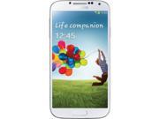 Samsung Galaxy S4 SGH I337 16GB AT T Smartphone Factory Unlocked White