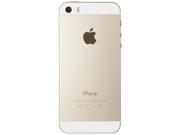 Apple iPhone 5s 16GB AT T GSM Factory Unlocked Grey Silver Gold