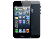 Apple iPhone 5s 16GB AT T GSM Factory Unlocked Grey Silver Gold