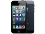 Apple iPhone 5s 32GB Factory Unlocked Gold Grade A A
