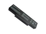 BTExpert® Battery for Msi Ms1637 Ms163D Ms1651 Ms1652 Ms1721 Ms1722 P Pr600 Pr600X Pr620 Px600 5200Mah BTExpert® Battery for Msi Ms1637 Ms163D Ms1651 Ms1652 Ms1721 Ms1722 P Pr600 Pr600X Pr620 Px600 5200Mah