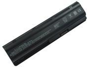 BTExpert® Battery for HP G62 A53EE G62 A53SE G62 A53SG G62 A54SG 7200mah 9 Cell