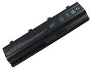 BTExpert® Battery for HP G62 550EE G62 A00 G62 A00EF G62 A00SG 5200mah 6 Cell