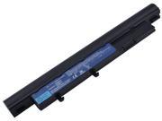 BTExpert® Battery for Acer Aspire Timeline 4810Tz 4183 Olympic Edition 5200mah 6 Cell