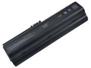 BTExpert® Battery for HP Compaq Presario V3233Au V3233Tu V3234Au V3234Tu 7200mah 9 Cell