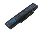 BTExpert® Battery for Acer ASPIRE 5738Z 424G25MN ASPIRE 5738Z 424G32MN 10400mah 12 Cell