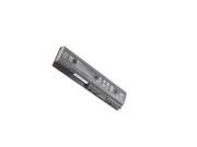 BTExpert® Battery for Hp Pavilion DV7 7170ER DV7 7170SL DV7 7171ER DV7 7174EF 5200Mah 6 Cell