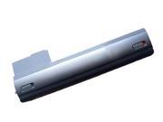 BTExpert® Battery for HP MINI 210 2011EE MINI 210 2011EO MINI 210 2011SO 5950mah