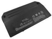 BTExpert® Battery for HP Business Nx6130 Business Nx6320 7200mah 12 Cell BS
