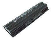 BTExpert® Battery for HP Compaq Presario Cq35 217Tx 5200mah 6 Cell