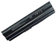 BTExpert® Battery for HP Compaq presario cq35 203tx 7200mah 9 Cell Black