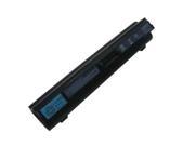 BTExpert® Battery for Acer Aspire One 752 342G32N 752 722B 752 742B 752 742BB 7200mah 9 Cell