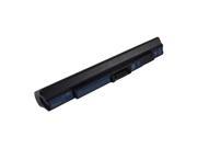 BTExpert® Battery for Acer Aspire 531H 0B 531H 0Bb 531H 0Bgk 531H 0Bgk Bt 7200mah 9 Cell