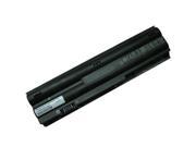 BTExpert® Battery for HP Mini 210 3010SE 210 3010SL 210 3010SM 210 3010SS 5200mah 6 Cell