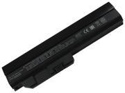 BTExpert® Battery for Compaq Mini 311C 1110EG 311C 1110EJ 311C 1110ER 311C 1110EW 5200mah