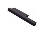 BTExpert® Battery for Sony Vaio VPC EE26FJ WI VPC EE26FX BI VPC EE26FX T 5200mah 6 Cell