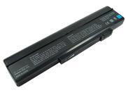 BTExpert® Battery for Gateway 4Ur18650F-2-Qc-Ma6 6000 6000 6010Gz 7200mah 12 Cell BTExpert® Battery for Gateway 4Ur18650F-2-Qc-Ma6 6000 6000 6010Gz 7200mah 12 Cell