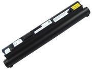 BTExpert® Battery for Lenovo IdeaPad S10 2 20027 IdeaPad S10 2 2957 5200mah 6 Cell