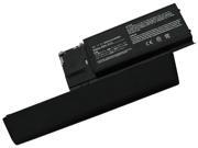 BTExpert® Battery for Dell Latitude D830N M283J Mj456 Nt377 Nt394 8800mah 12 Cell S G BTExpert® Battery for Dell Latitude D830N M283J Mj456 Nt377 Nt394 8800mah 12 Cell S G