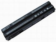 BTExpert® Battery for Dell LATITUDE E5530 LATITUDE E6420 LATITUDE E6430 5200mah 6 Cell