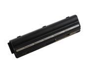 BTExpert® Battery for Dell P11F001 7200mah 9 Cell