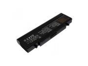 BTExpert® Battery for Samsung R41 T2250 MADEA R410 R410 XA01 R410 XA02 7200mah 9 Cell
