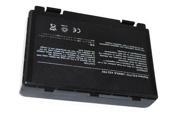 BTExpert® Battery for Asus K7010 A1 K701O K70Ab K70Ac K70Ad K70Ae K70Af K70As K70As X2A 5200Mah 6 Cell