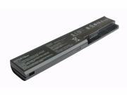 BTExpert® Battery for Asus X501Xi235A 5200Mah 6 Cell