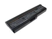 BTExpert® Battery for Toshiba Portege M800 10D Portege M800 10N 5200mah 6 Cell