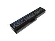 BTExpert® Battery for Toshiba Satellite L655D S5159BN L655D S5159RD L655D S5159WH 5200mah 6 cell