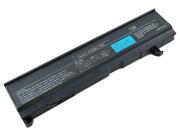 BTExpert® Battery for Toshiba SATELLITE M105 S3000 M105 S3001 M105 S3002 5200mah 6 Cell