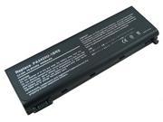 BTExpert® Battery for Toshiba Ts L10 15 Ts L20 25 5200mah 8 Cell