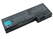 BTExpert® Battery for Toshiba Satellite P100 373 Satellite P100 374 7200mah 9 Cell